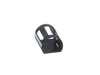 266684-3-S-GE-WE1M140           -U CLIP