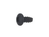 266693-2-S-GE-WE1M280           -SCREW