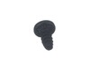 266693-3-S-GE-WE1M280           -SCREW