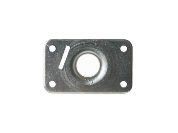 266696-1-M-GE-WE1M300           -Bearing Retainer