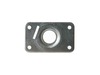 Bearing Retainer – Part Number: WE1M300