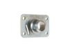 266696-2-S-GE-WE1M300           -Bearing Retainer