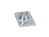 266696-3-S-GE-WE1M300           -Bearing Retainer