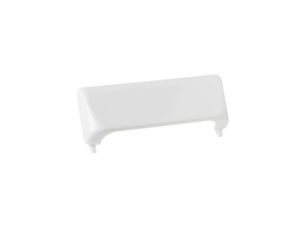 266697-1-M-GE-WE1M305           -Door Handle