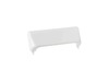 Door Handle – Part Number: WE1M305