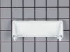 266697-2-S-GE-WE1M305           -Door Handle
