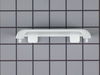 266697-3-S-GE-WE1M305           -Door Handle