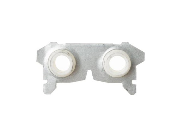 266699-1-M-GE-WE1M307           -Clip