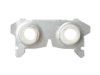 266699-2-S-GE-WE1M307           -Clip