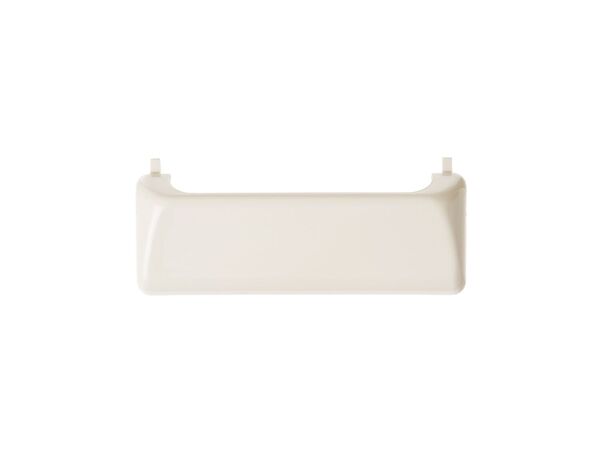266712-1-M-GE-WE1M342           -Door Handle - Almond