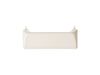 Door Handle - Almond – Part Number: WE1M342