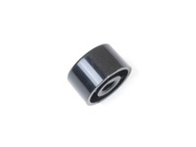 Switch Knob Start (Black) – Part Number: WE1M356