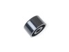 Switch Knob Start (Black) – Part Number: WE1M356