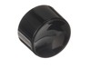 266717-2-S-GE-WE1M356           -Switch Knob Start (Black)