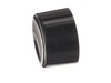 266717-3-S-GE-WE1M356           -Switch Knob Start (Black)
