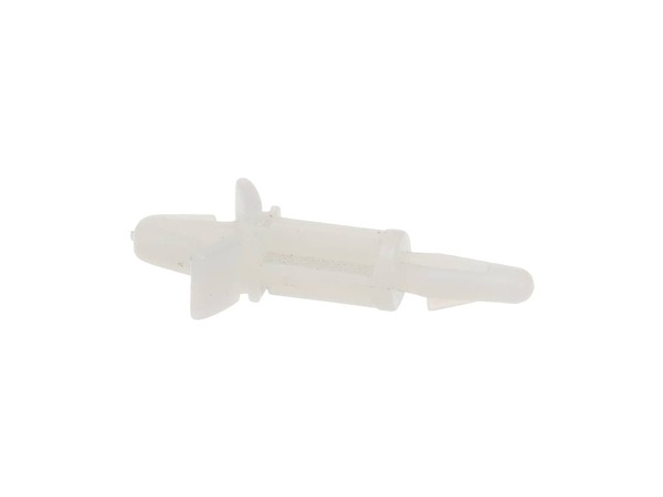 266755-1-M-GE-WE1M418           -Locking Support for Control Board