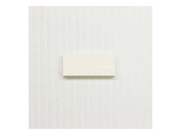 266756-1-M-GE-WE1M419           -H EDGE CONNECTOR