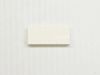 266756-2-S-GE-WE1M419           -H EDGE CONNECTOR