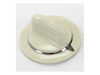 TIMER KNOB AD/CHR – Part Number: WE1M444