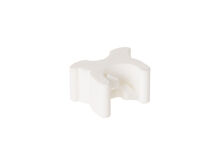 CERAMIC INSULATOR – Part Number: WE1M452