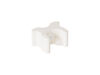 CERAMIC INSULATOR – Part Number: WE1M452