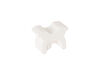266771-2-S-GE-WE1M452           -CERAMIC INSULATOR