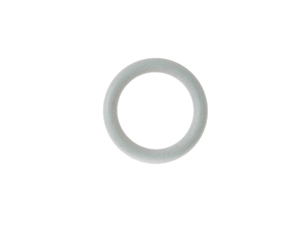 266776-1-M-GE-WE1M461           -Retainer O-Ring