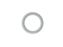 Retainer O-Ring – Part Number: WE1M461