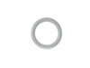 Retainer O-Ring – Part Number: WE1M461