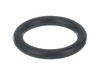 266776-2-S-GE-WE1M461           -Retainer O-Ring