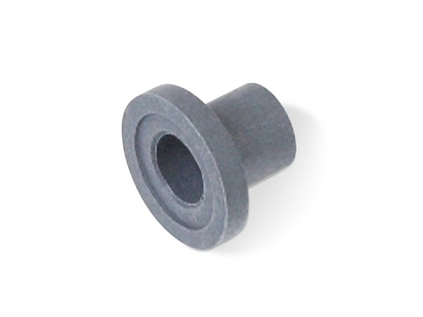 266777-1-M-GE-WE1M462           -Drum Bearing Sleeve