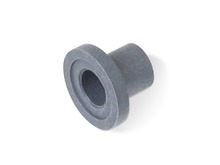Drum Bearing Sleeve – Part Number: WE1M462