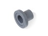 Drum Bearing Sleeve – Part Number: WE1M462