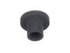 266777-2-S-GE-WE1M462           -Drum Bearing Sleeve