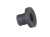 266777-3-S-GE-WE1M462           -Drum Bearing Sleeve