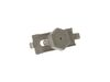 BRKT LVL SCREW FRONT – Part Number: WE1M467
