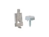 Rear Bracket Screw – Part Number: WE1M468