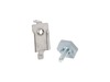 266782-2-S-GE-WE1M468           -Rear Bracket Screw