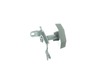 266782-3-S-GE-WE1M468           -Rear Bracket Screw