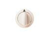 KNOB Assembly DRYER – Part Number: WE1M483