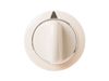 266787-2-S-GE-WE1M483           -KNOB Assembly DRYER