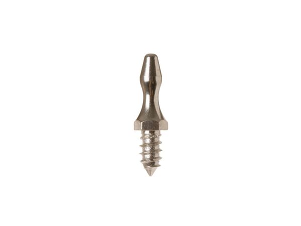 266795-1-M-GE-WE1X1042          -STRIKE