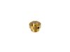 LEAK LIMITER – Part Number: WE1X1076