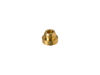 266810-2-S-GE-WE1X1076          -LEAK LIMITER