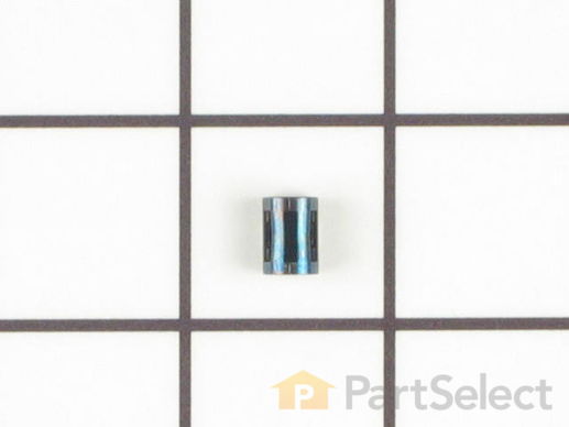 266825-1-M-GE-WE1X1098          -DISCONTINUED