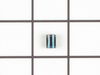 DISCONTINUED – Part Number: WE1X1098