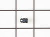 266825-2-S-GE-WE1X1098          -DISCONTINUED