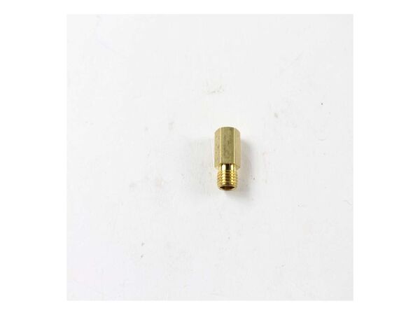 266851-1-M-GE-WE1X1148          -ORIFICE MAIN
