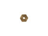 266851-2-S-GE-WE1X1148          -ORIFICE MAIN