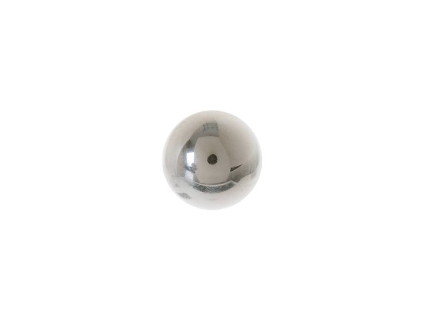 266855-1-M-GE-WE1X1152          -Grounding Ball